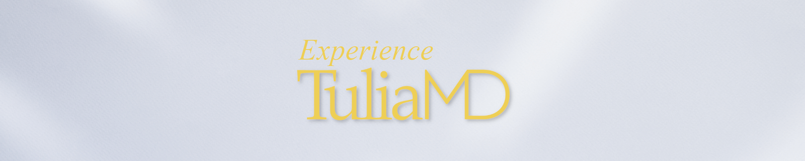 TuliaMD Blog - Useful Information for Wellness-Minded Clients